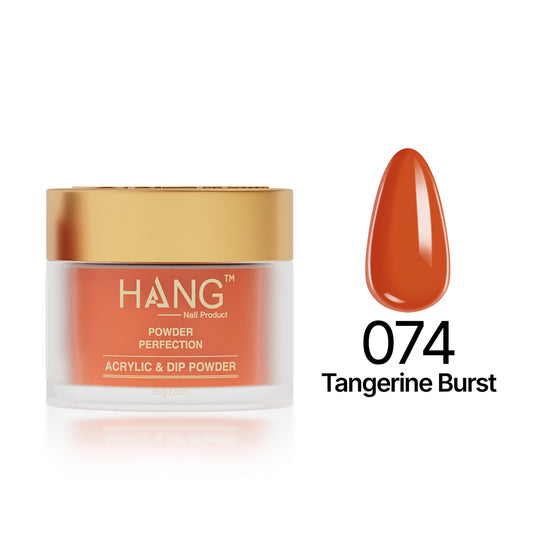 Hang Pure Moonlight Powder - 074