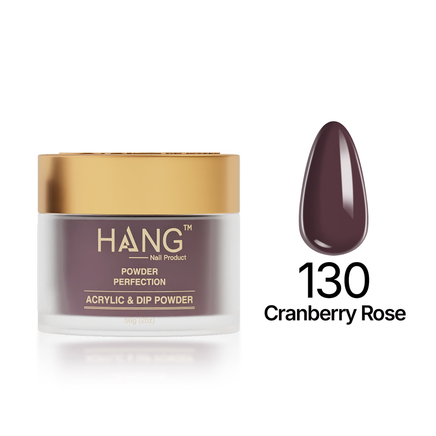 Hang Pure Moonlight Powder - 130