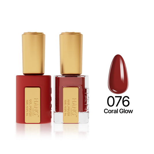 Hang Pure Moonlight Duo - 076