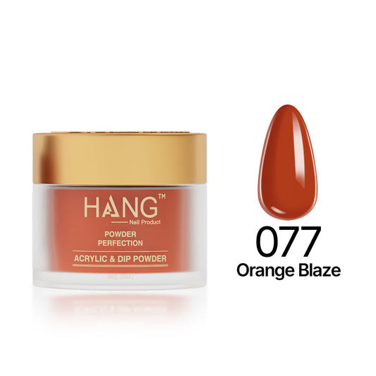 Hang Pure Moonlight Powder - 077