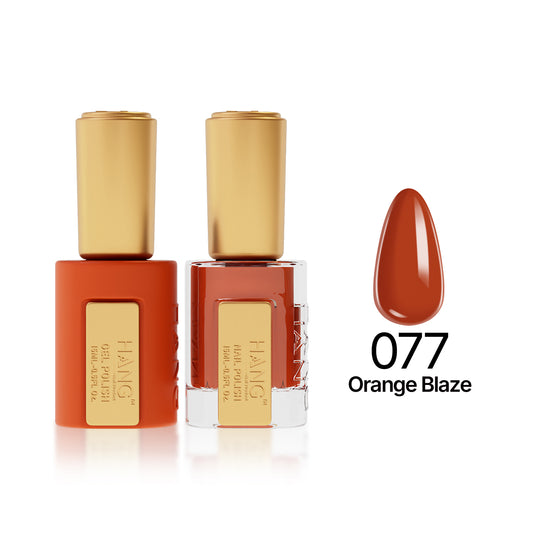 Hang Pure Moonlight Duo - 077