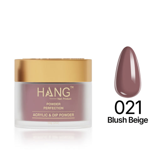 Hang Pure Moonlight Powder - 021