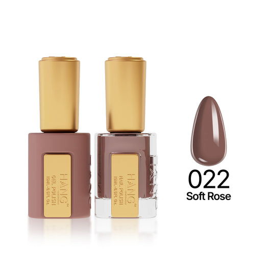 Hang Pure Moonlight Duo - 022
