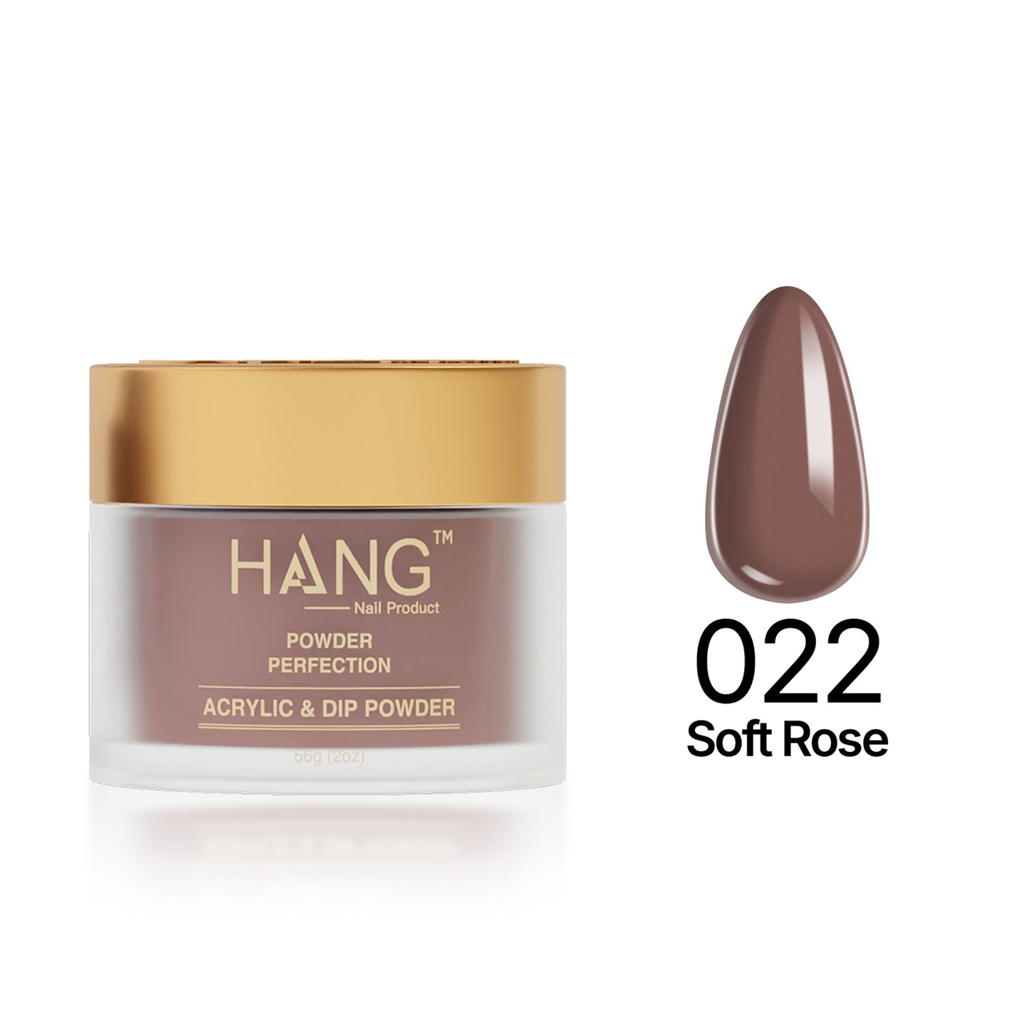 Hang Pure Moonlight Powder - 022