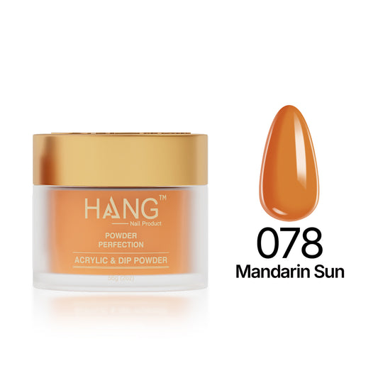 Hang Pure Moonlight Powder - 078