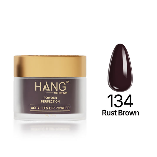 Hang Pure Moonlight Powder - 134