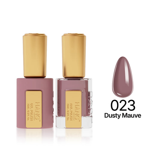 Hang Pure Moonlight Duo - 023