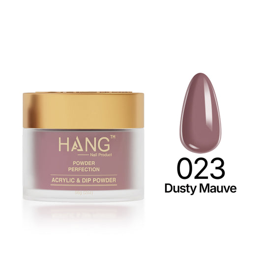 Hang Pure Moonlight Powder - 023