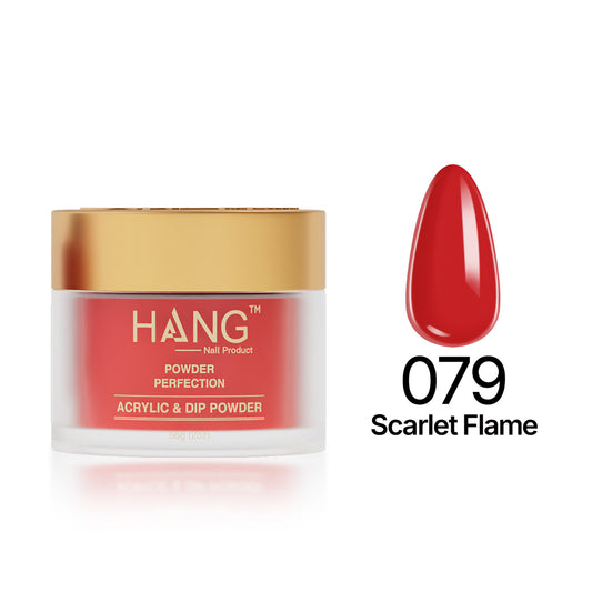 Hang Pure Moonlight Powder - 079