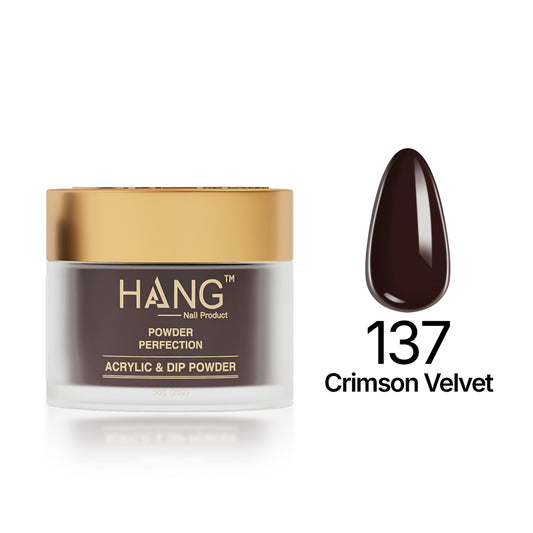 Hang Pure Moonlight Powder - 137