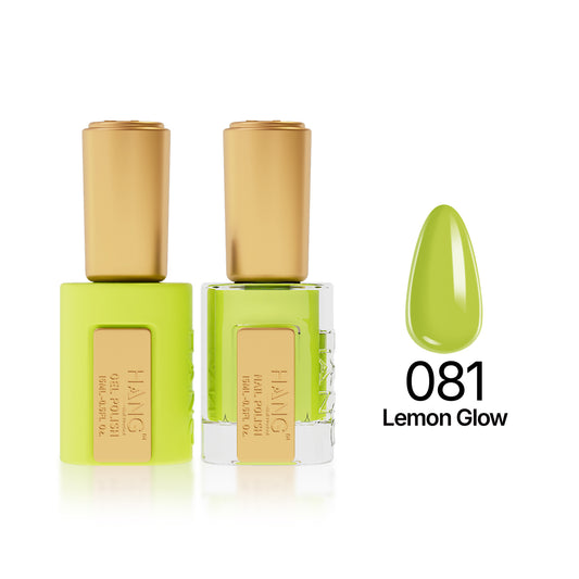 Hang Pure Moonlight Duo - 081