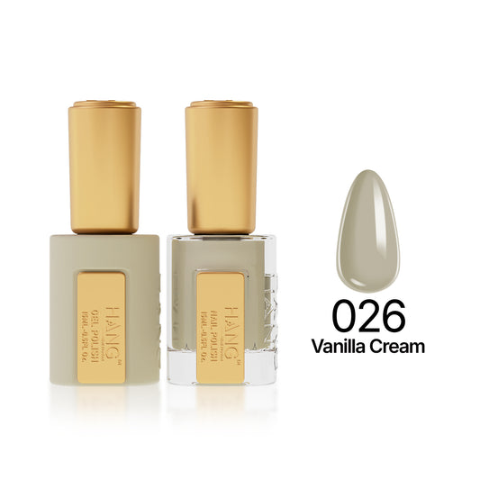 Hang Pure Moonlight Duo - 026