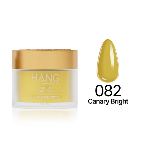 Hang Pure Moonlight Powder - 082