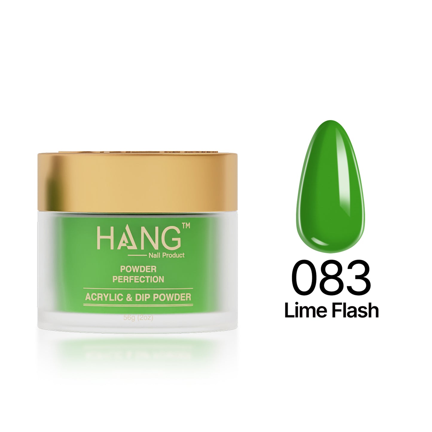 Hang Pure Moonlight Powder - 083