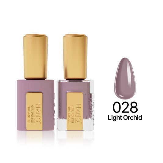 Hang Pure Moonlight Duo - 028