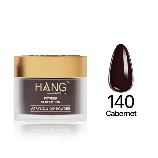 Hang Pure Moonlight Powder - 140