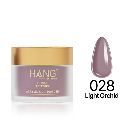 Hang Pure Moonlight Powder - 028