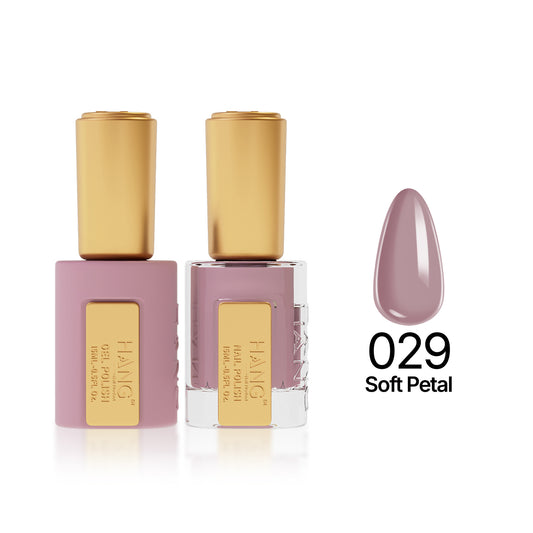 Hang Pure Moonlight Duo - 029