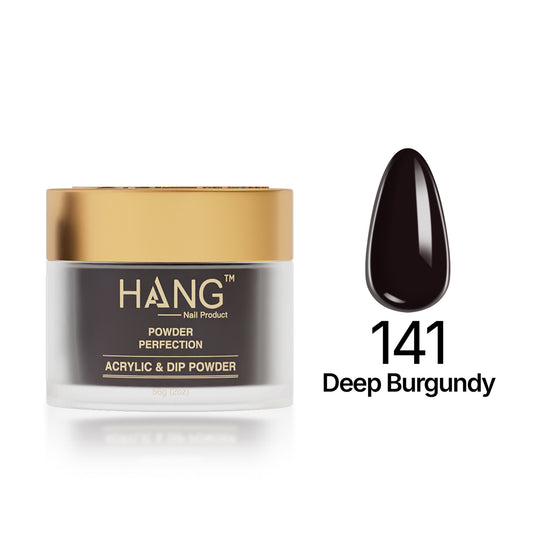 Hang Pure Moonlight Powder - 141