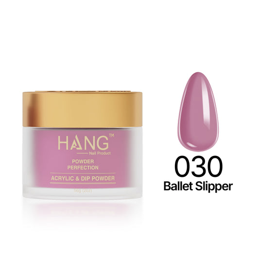 Hang Pure Moonlight Powder - 030