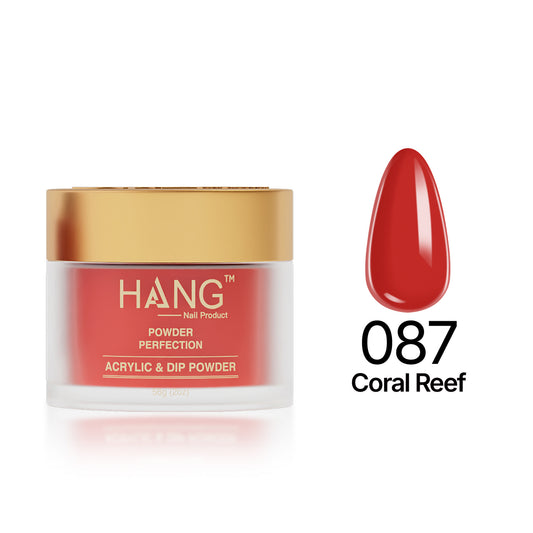 Hang Pure Moonlight Powder - 087
