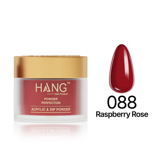 Hang Pure Moonlight Powder - 088