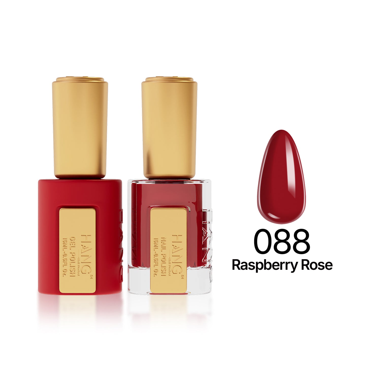 Hang Pure Moonlight Duo - 088