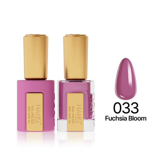 Hang Pure Moonlight Duo - 033
