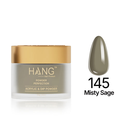 Hang Pure Moonlight Powder - 145