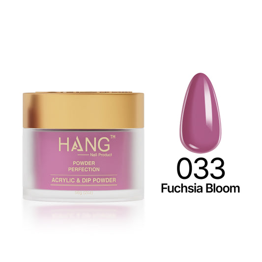 Hang Pure Moonlight Powder - 033