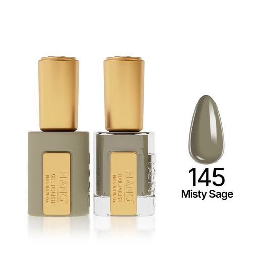 Hang Pure Moonlight Duo - 145
