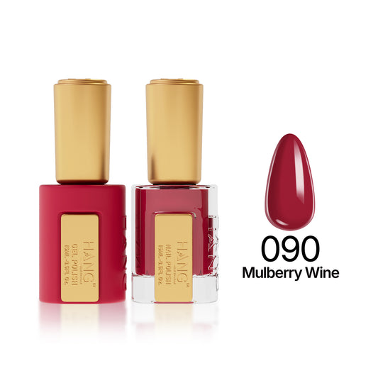 Hang Pure Moonlight Duo - 090