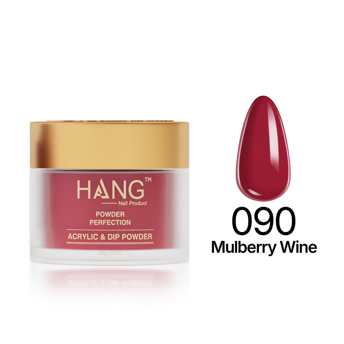 Hang Pure Moonlight Powder - 090