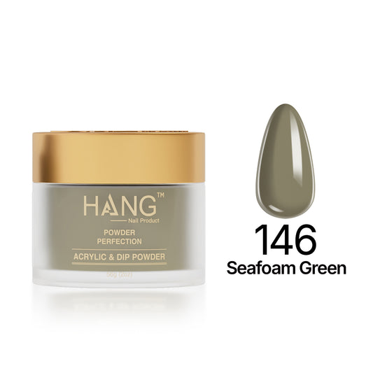Hang Pure Moonlight Powder - 146