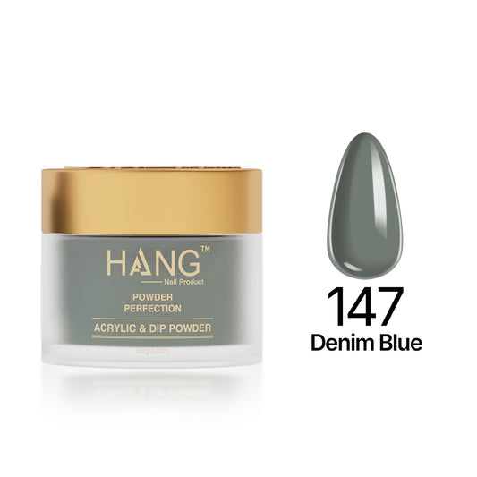 Hang Pure Moonlight Powder - 147