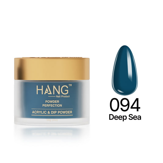 Hang Pure Moonlight Powder - 094