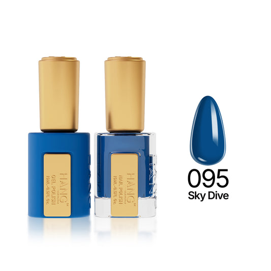 Hang Pure Moonlight Duo - 095