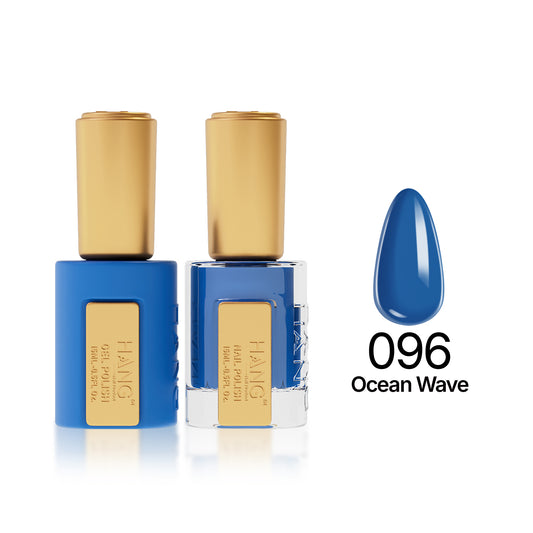 Hang Pure Moonlight Duo - 096