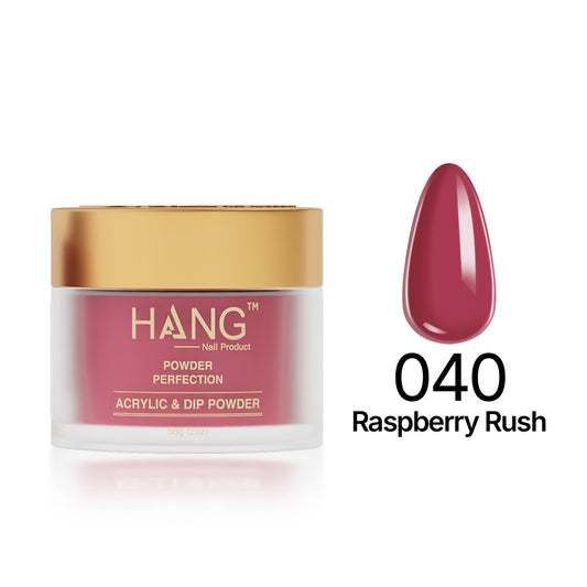 Hang Pure Moonlight Powder - 040