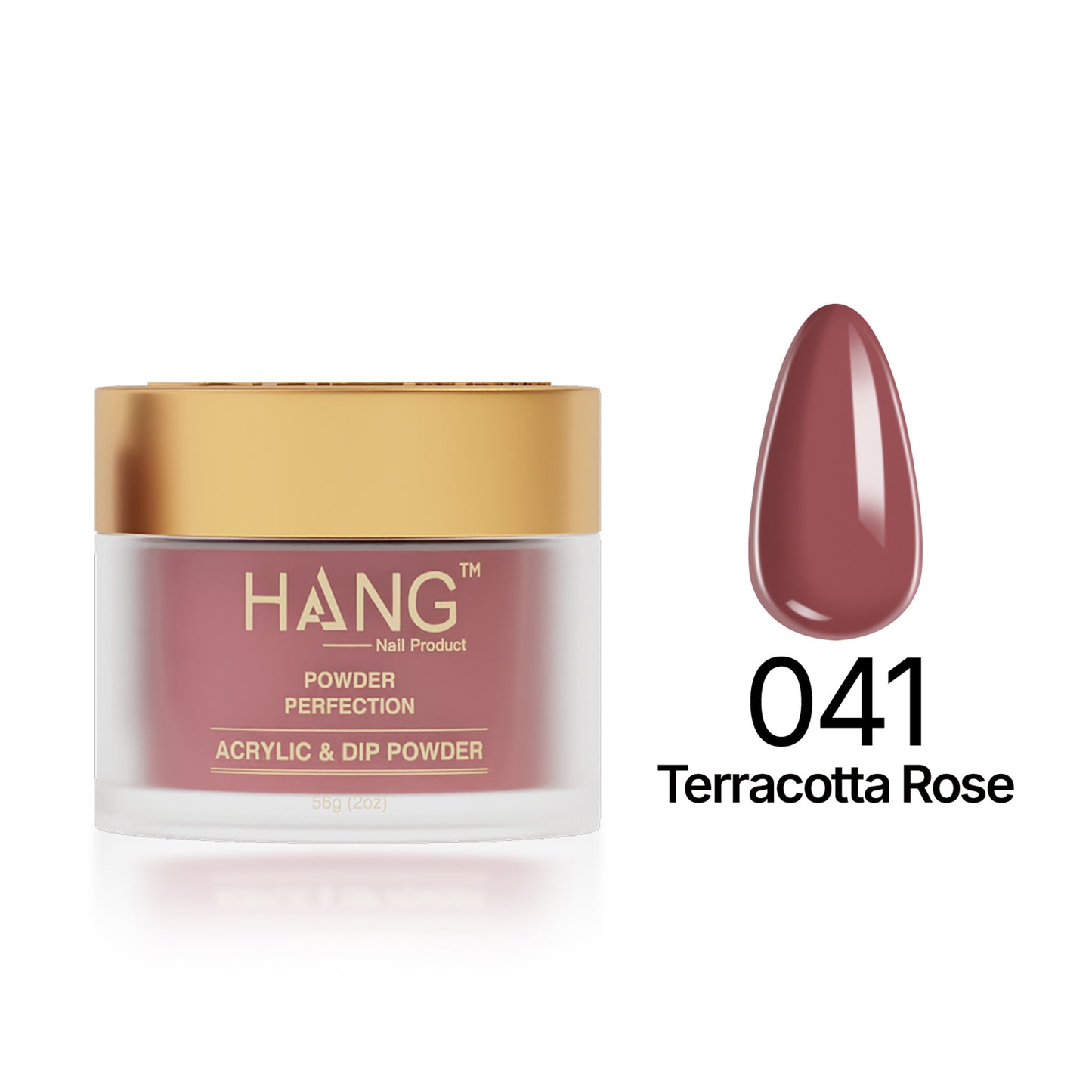 Hang Pure Moonlight Powder - 041