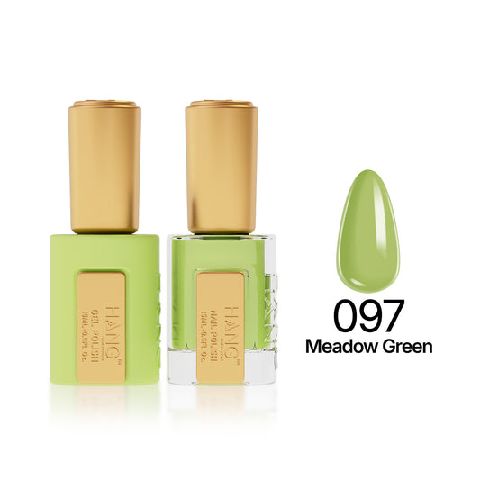 Hang Pure Moonlight Duo - 097