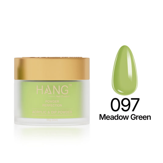 Hang Pure Moonlight Powder - 097