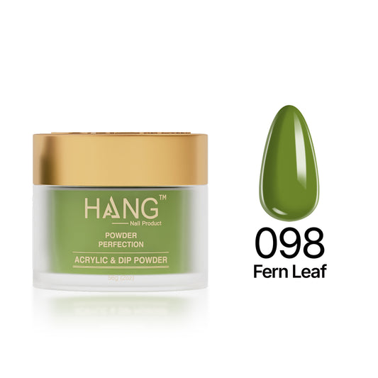 Hang Pure Moonlight Powder - 098