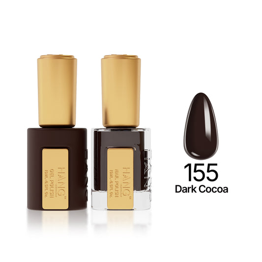 Hang Pure Moonlight Duo - 155