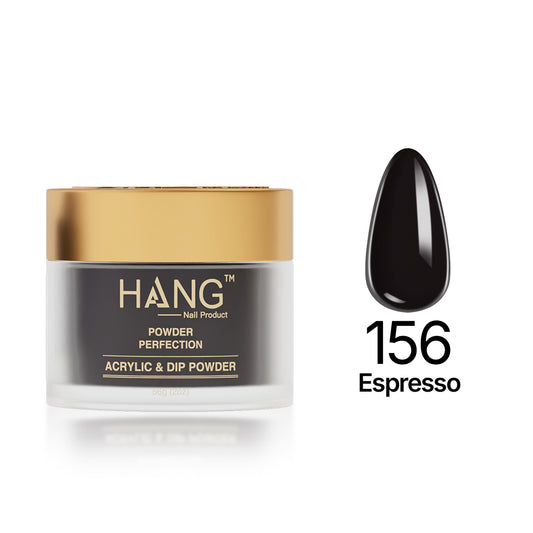 Hang Pure Moonlight Powder - 156