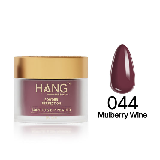 Hang Pure Moonlight Powder - 044