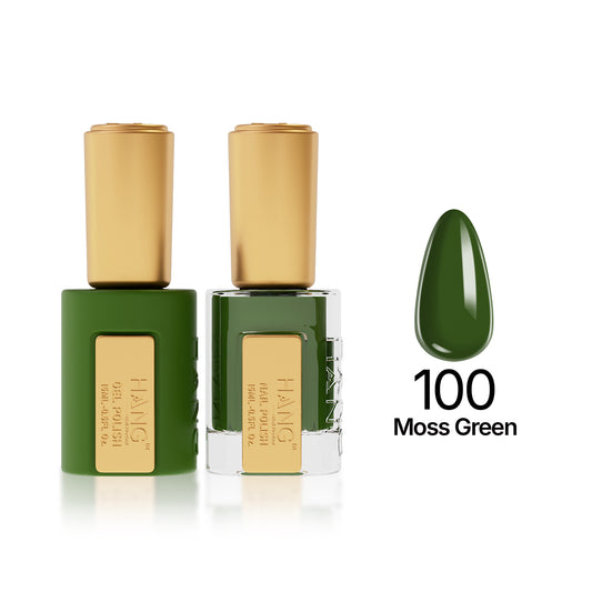 Hang Pure Moonlight Duo - 100