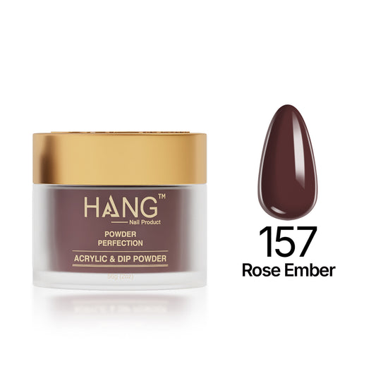 Hang Pure Moonlight Powder - 157