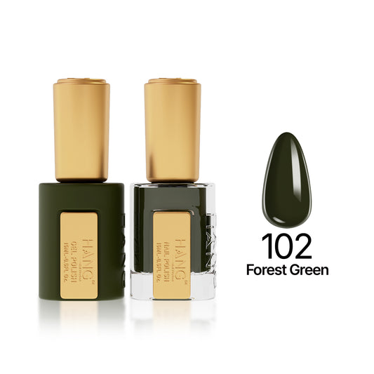 Hang Pure Moonlight Duo - 102