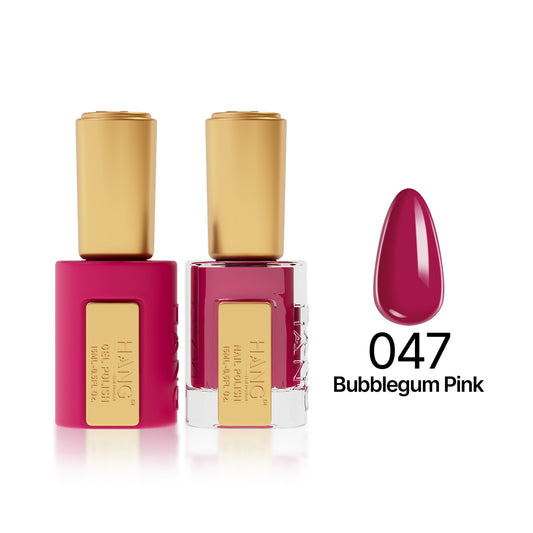 Hang Pure Moonlight Duo - 047